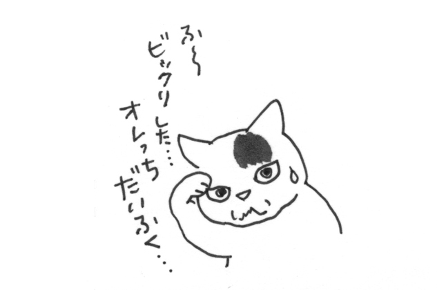 PAGE.16