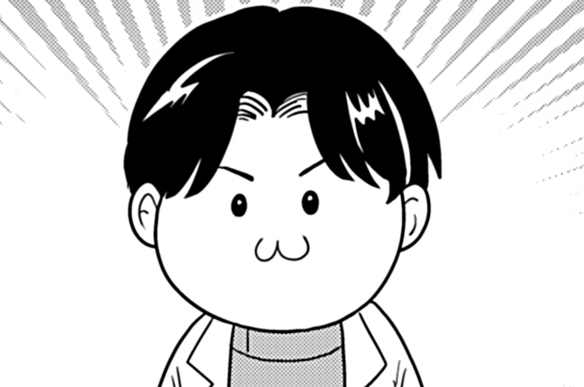 第45話