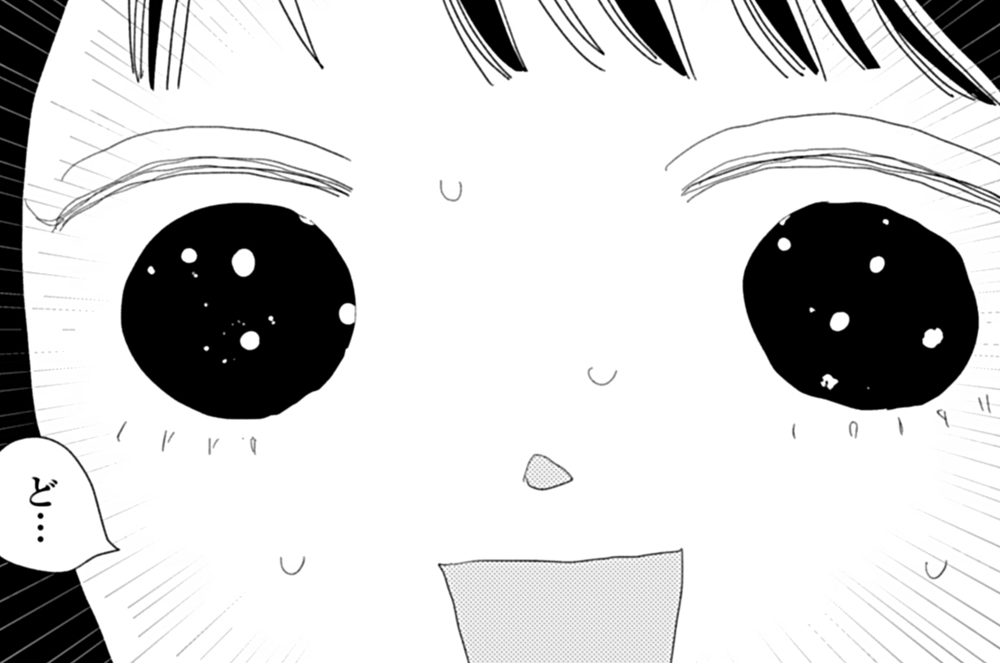 第27話