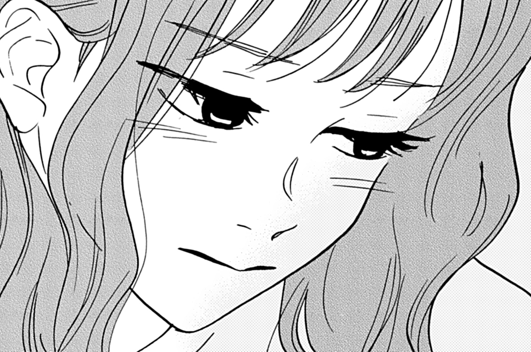 第13話