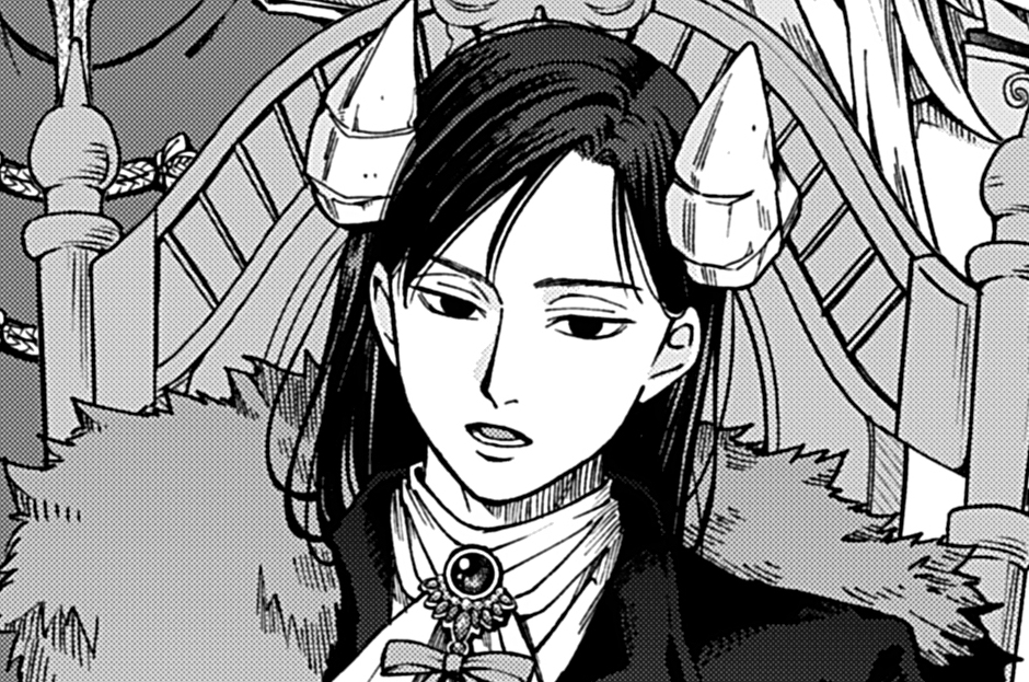 Profile.4