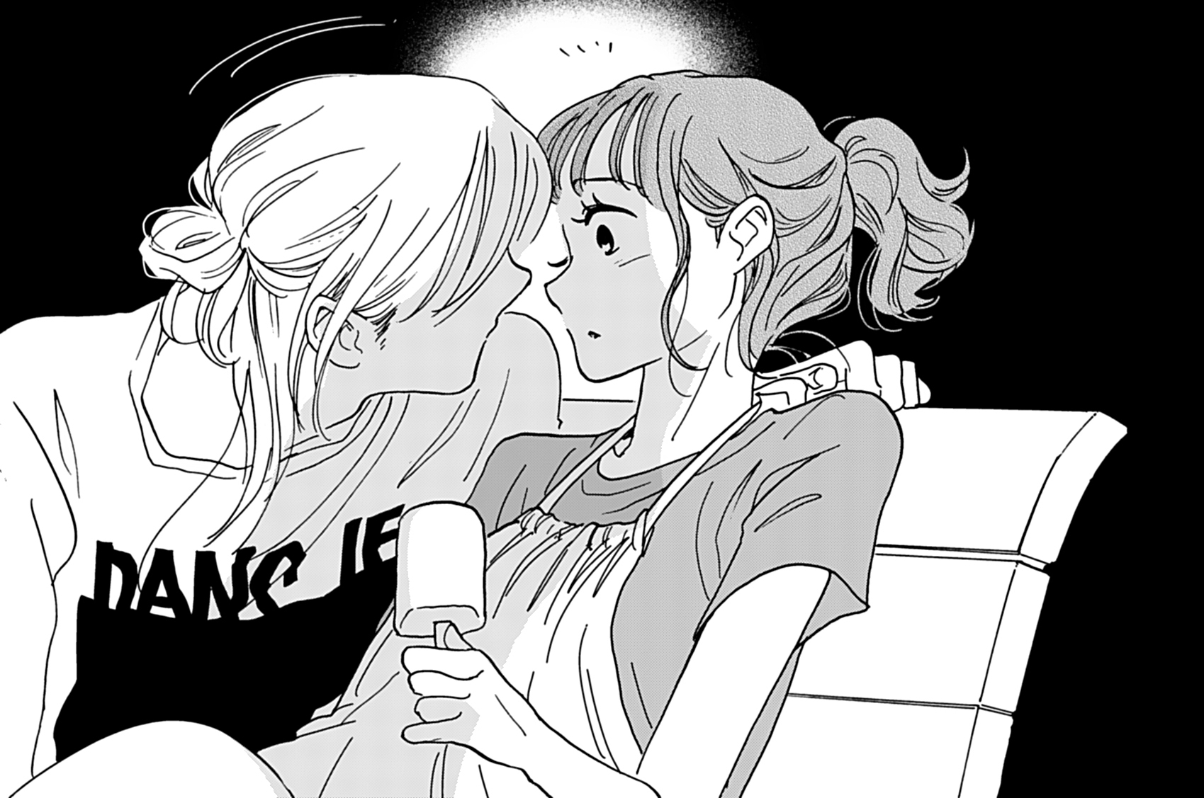 第18話