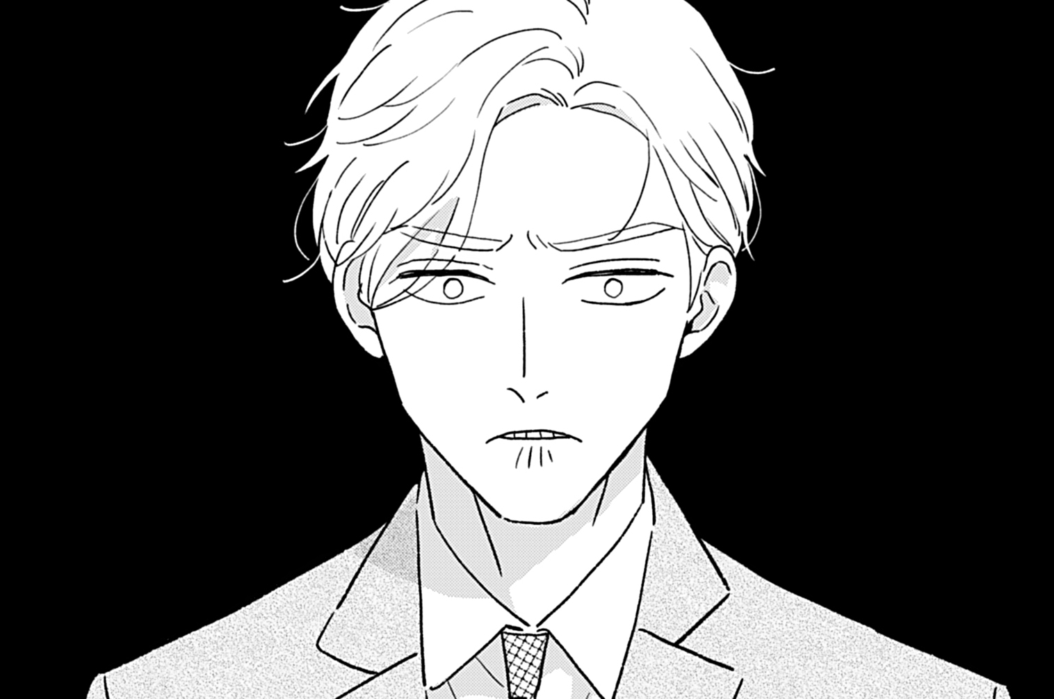 第10話