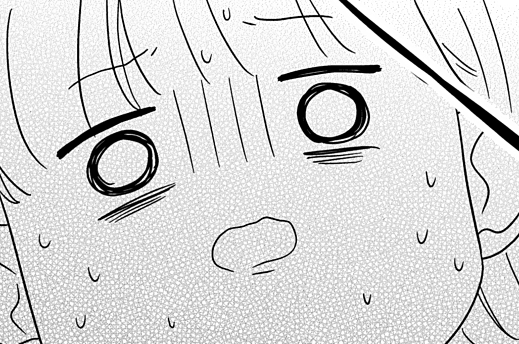 第7話