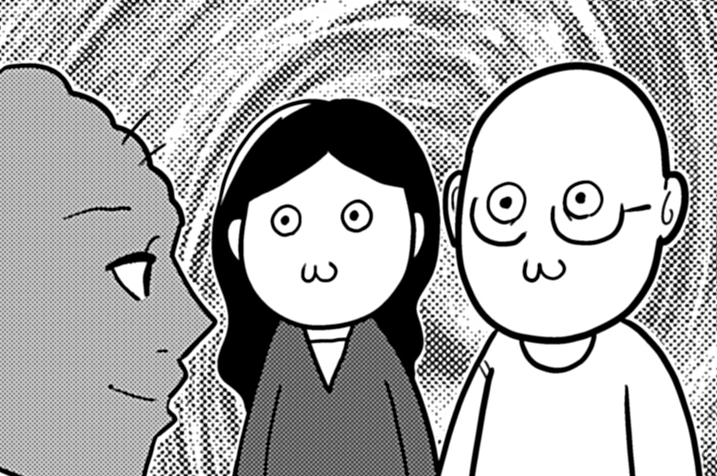 第41話