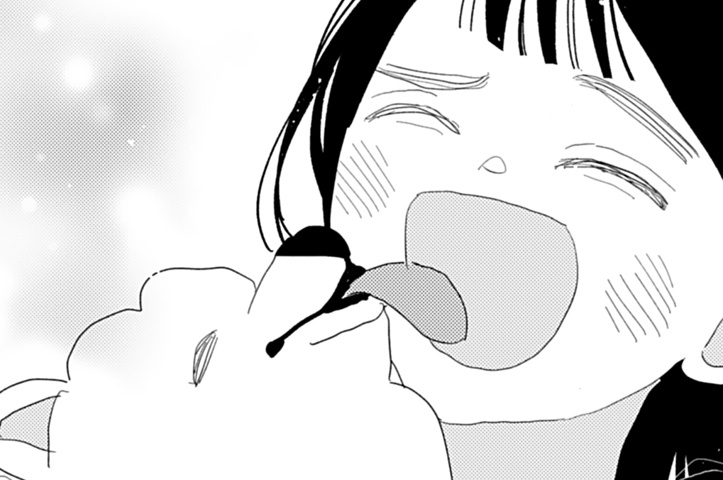 第24話