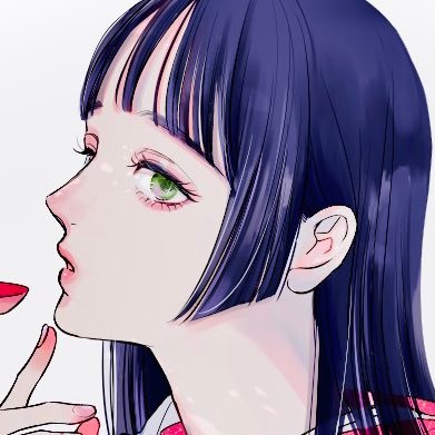 宮守ナオ
