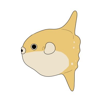 出路かし魚