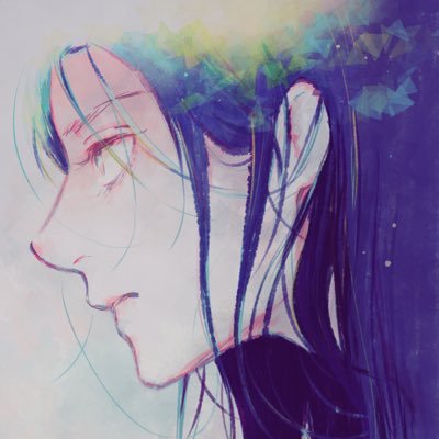 ヤマシタトモコ